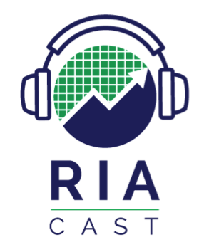 Bill Van Law on RIA podcast